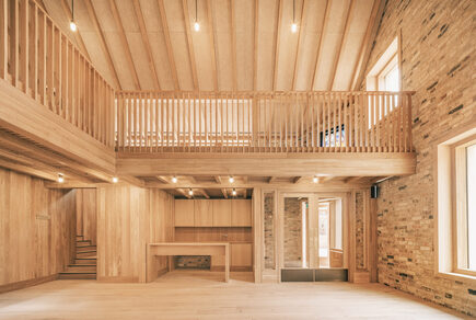FH_Hakwood_PembrokeCollege_TypRes-8