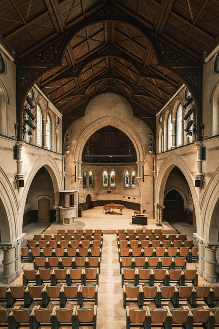 FH_Hakwood_PembrokeCollege_TypRes-2