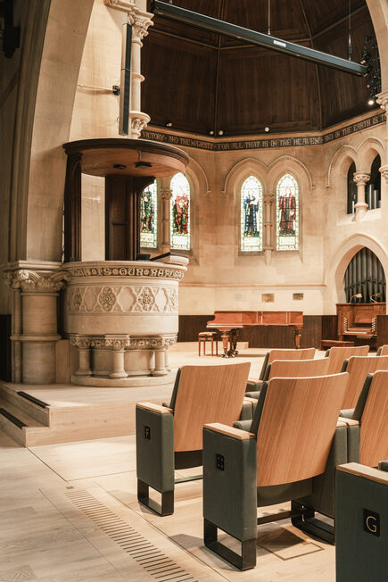 FH_Hakwood_PembrokeCollege_TypRes-4