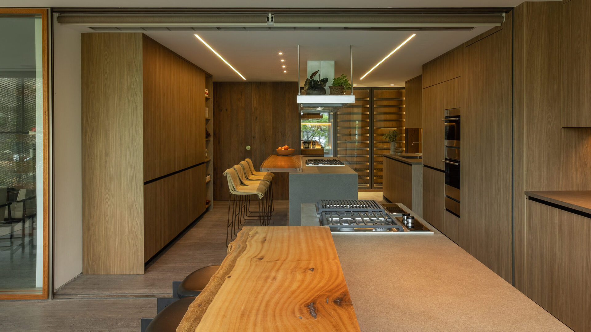 06 Tempest - Sao Paulo, Brazil -  Apto LR_RESIDENTIAL