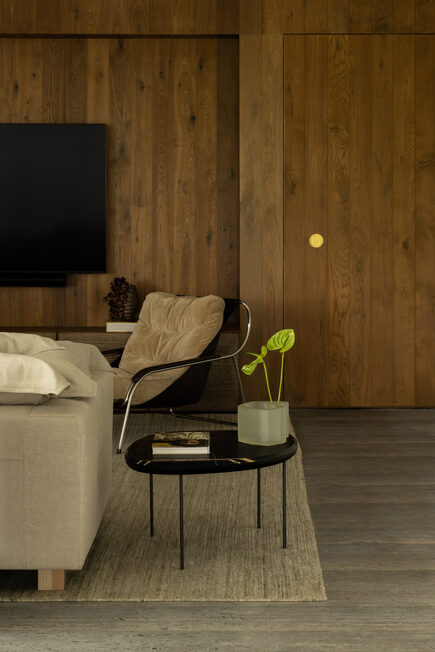 01 Tempest - Sao Paulo, Brazil -  Apto LR_RESIDENTIAL