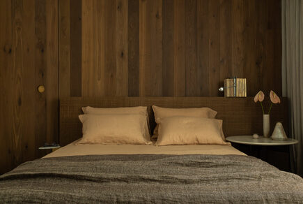 08 Tempest - Sao Paulo, Brazil -  Apto LR_RESIDENTIAL