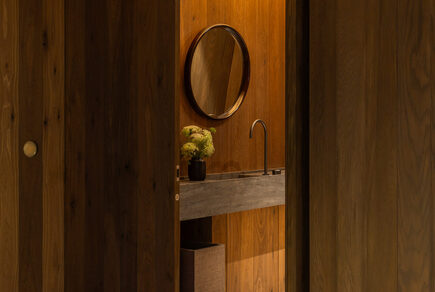 10 Tempest - Sao Paulo, Brazil -  Apto LR_RESIDENTIAL