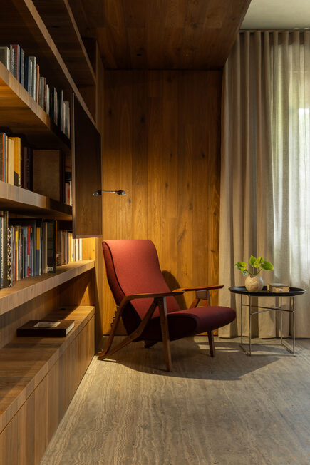 03 Tempest - Sao Paulo, Brazil -  Apto LR_RESIDENTIAL
