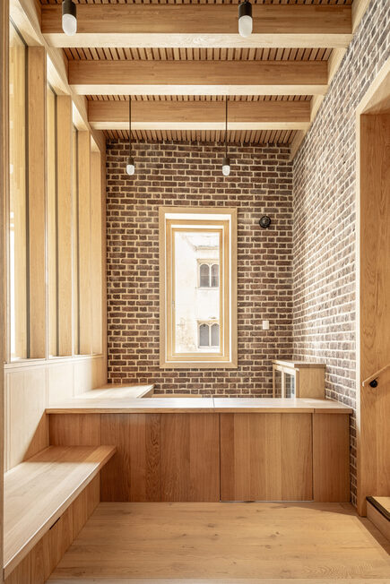 FH_Hakwood_PembrokeCollege_TypRes-6
