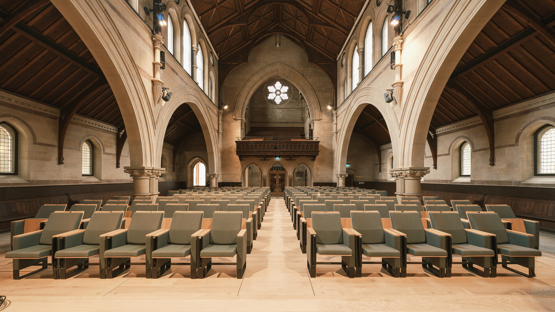 FH_Hakwood_PembrokeCollege_TypRes-3