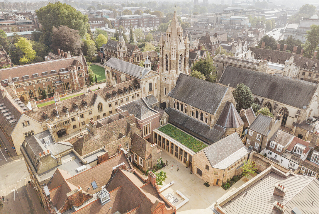 FH_Hakwood_PembrokeCollege_TypRes-1
