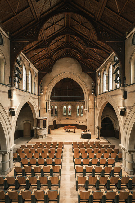 FH_Hakwood_PembrokeCollege_TypRes-2