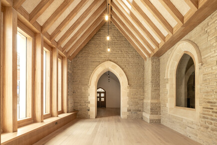 FH_Hakwood_PembrokeCollege_TypRes-5