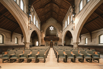 FH_Hakwood_PembrokeCollege_TypRes-3