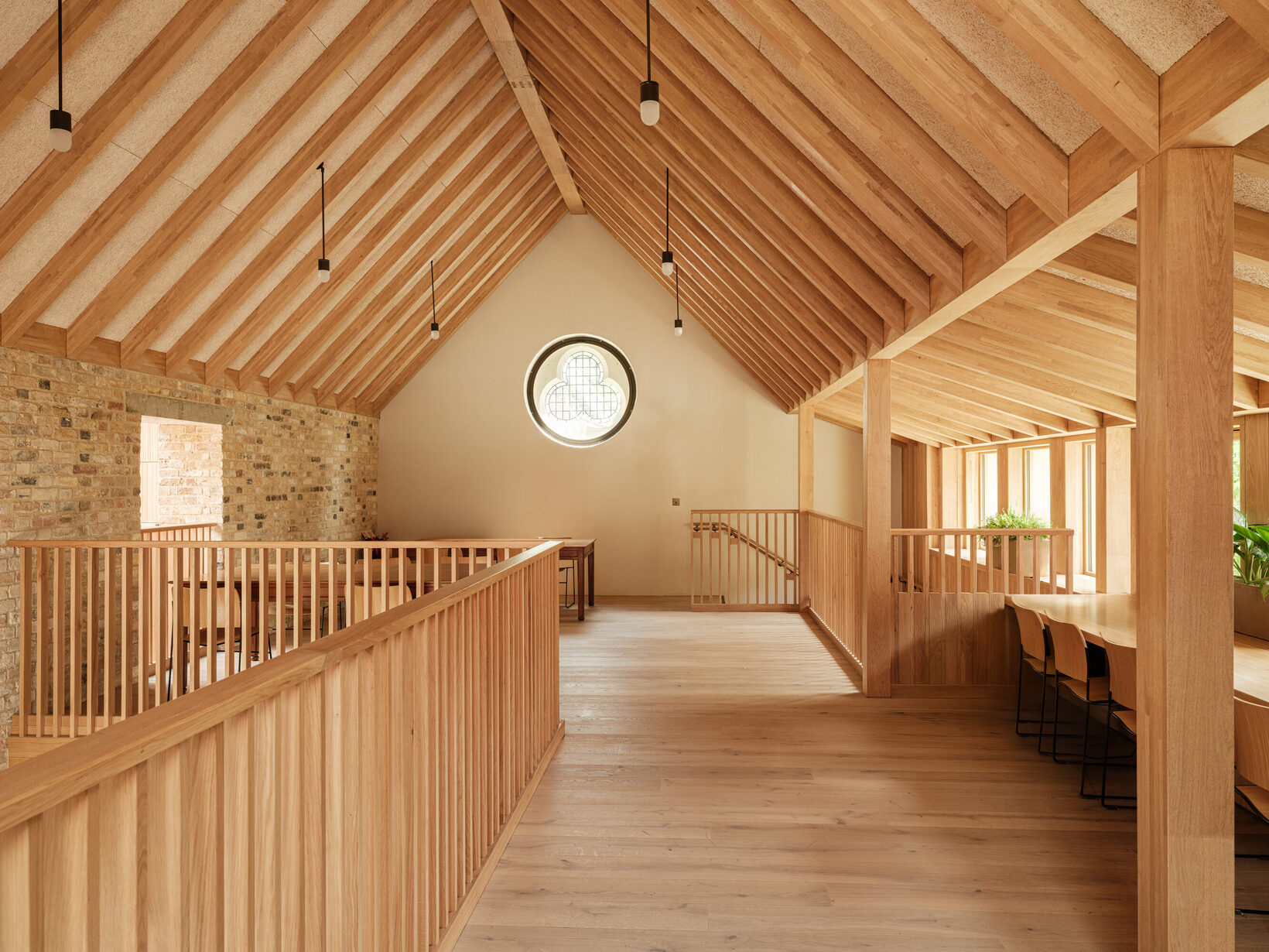 FH_Hakwood_PembrokeCollege_TypRes-10