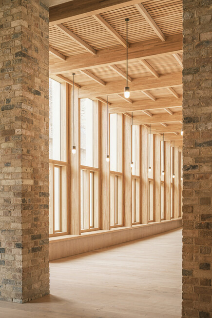 FH_Hakwood_PembrokeCollege_TypRes-9