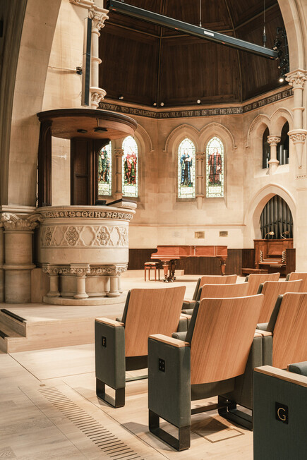 FH_Hakwood_PembrokeCollege_TypRes-4