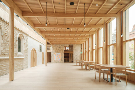 FH_Hakwood_PembrokeCollege_TypRes-7
