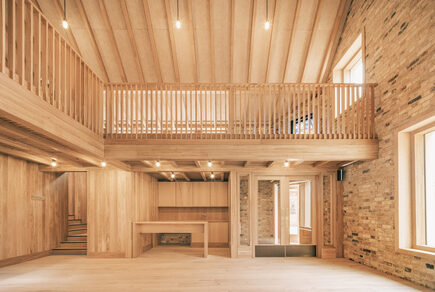 FH_Hakwood_PembrokeCollege_TypRes-8