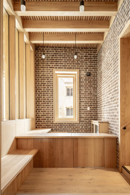 FH_Hakwood_PembrokeCollege_TypRes-6