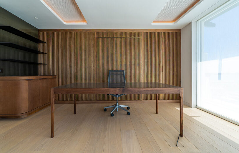 02 Valor-South Africa, Cape Town-Marina appartment_RESIDENTIAL