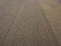 Sincere Brushed_detail1_Natural_180