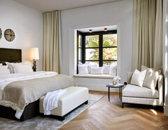 slettvoll_villa_luun_20