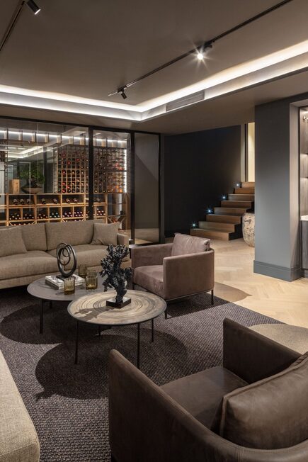 11 Valor-Spain, Malaga-Villa La Zagaleta_RESIDENTIAL