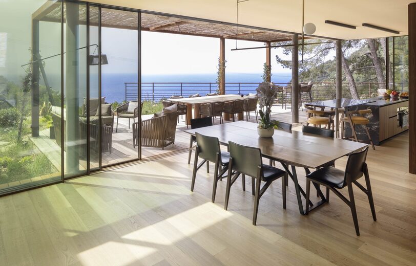 05 Forza-France, Monaco-Villa méditerranéenne-RESIDENTIAL-min