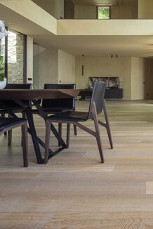 31 Forza-France, Monaco-Villa méditerranéenne-RESIDENTIAL-min