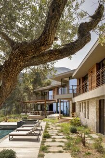 42 Forza-France, Monaco-Villa méditerranéenne-RESIDENTIAL-min
