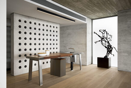 004 VIVALDI - Modern Art - Cape Town SA