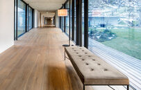 001 HV0465 - Hotel Wiesergut - Hinterglenn Austria