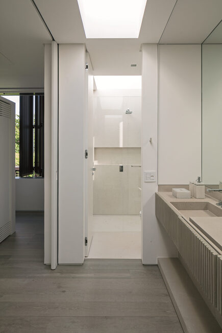 005-BALANCE-Open-Beach-House-Sao-Paulo-Brazil