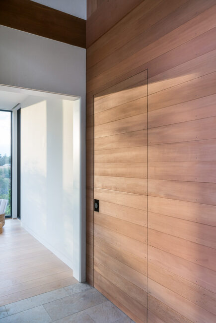 05 Pure- California, Healdsburg-Healdsburg Yoga Studio_RESIDENTIAL