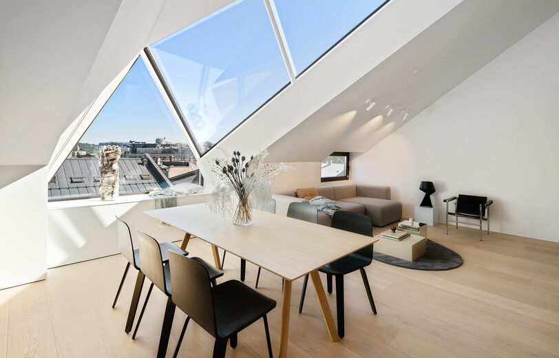 43 Pure-Norway-Huitfeldts gate 31_RESIDENTIAL