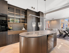 04 Pure-Norway-Huitfeldts gate 31_RESIDENTIAL