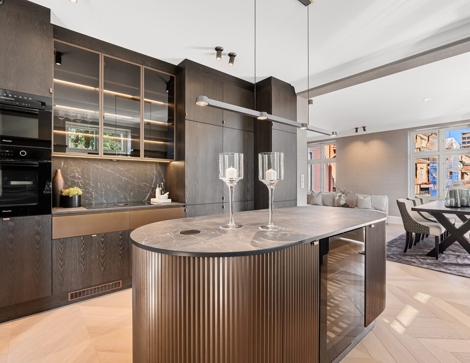 04 Pure-Norway-Huitfeldts gate 31_RESIDENTIAL