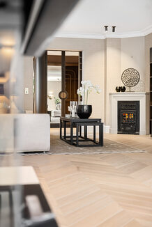 16 Pure-Norway-Huitfeldts gate 31_RESIDENTIAL
