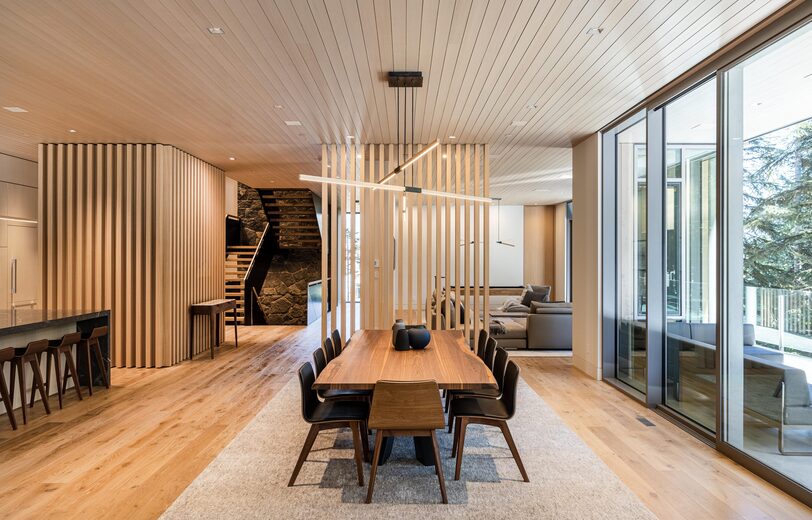 09 Tranquility-Canada-Whistler-Trail's Edge-RESIDENTIAL-min