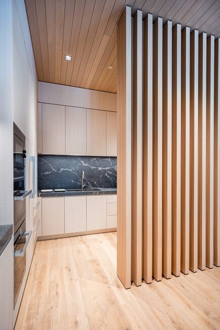 02 Tranquility-Canada-Whistler-Trail's Edge-RESIDENTIAL-min