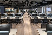 23 Heritage - UK, London - CFC Office - COMMERCIAL-min