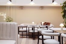 07 Montguyon - Norway, Oslo - Revier Hotel - HOSPITALITY-min