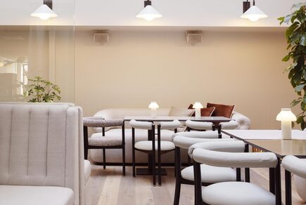 07 Montguyon - Norway, Oslo - Revier Hotel - HOSPITALITY-min