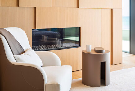 07 Aura - USA - Hawaii - O'ahu residence - RESIDENTIAL