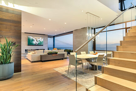 11 Heritage-California, Laguna Beach_RESIDENTIAL