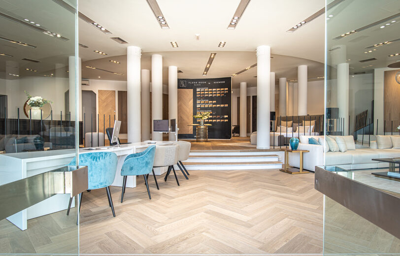 02 Grace & Locke-Spain, Marbella-Showroom Floor Room_RETAIL