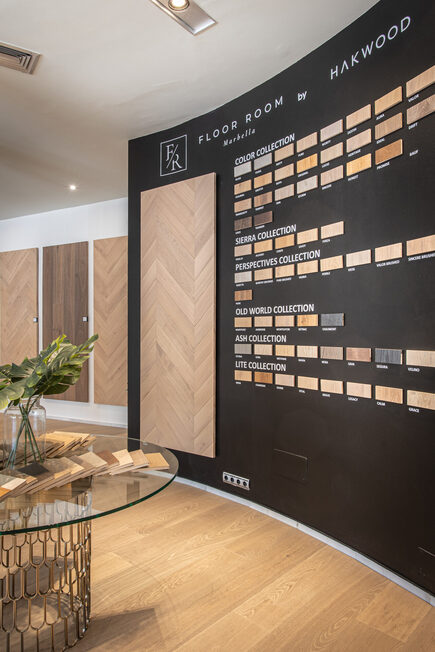 10 Grace & Locke-Spain, Marbella-Showroom Floor Room_RETAIL