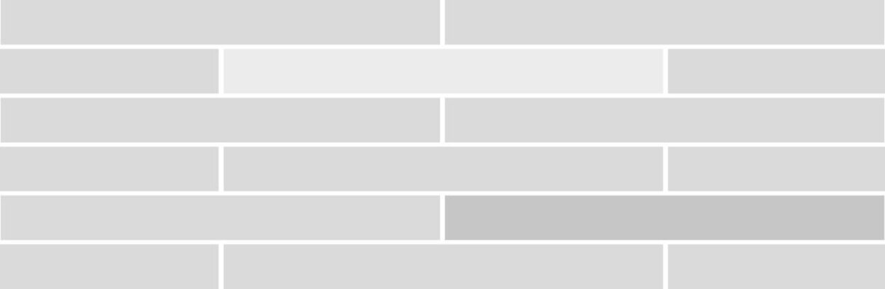 Expected Color Variation: ECV2