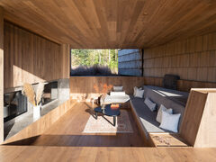 04_Forza_Stony Hill_Amagansett, NY, USA_Residential