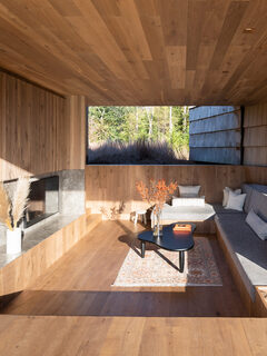 04_Forza_Stony Hill_Amagansett, NY, USA_Residential