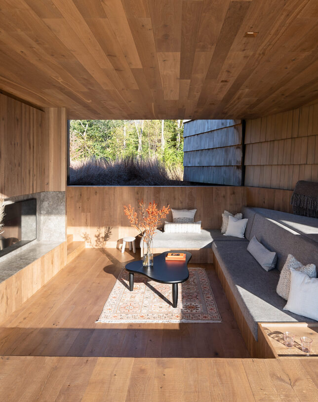 04_Forza_Stony Hill_Amagansett, NY, USA_Residential