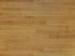 Hakwood European Oak Premier 1-bis grade