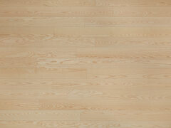 Hakwood European Ash Prime Light grade